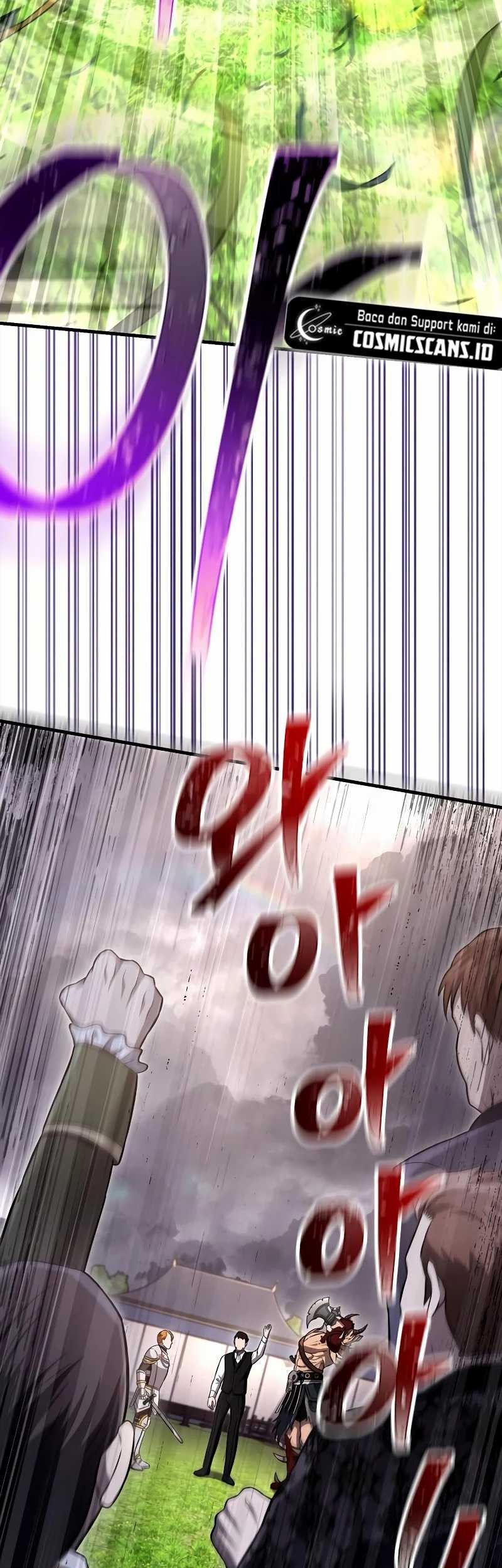 Chapter 65 - halaman 79
