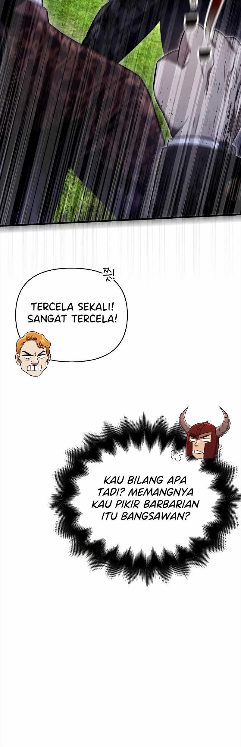 Chapter 65 - halaman 80