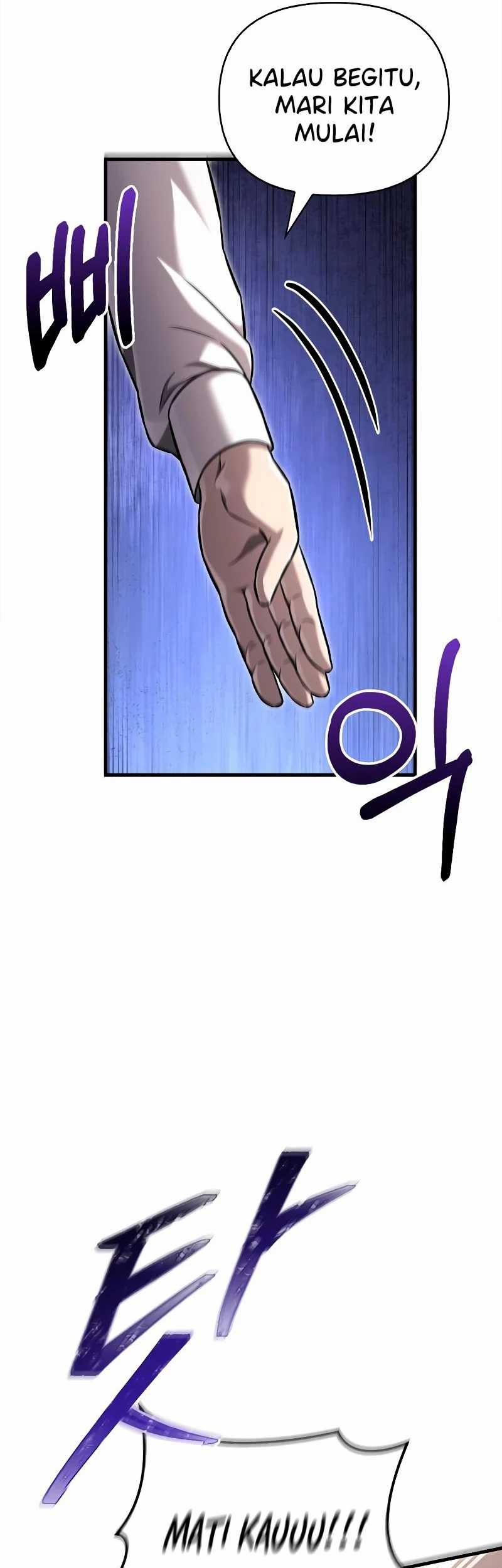 Chapter 65 - halaman 81