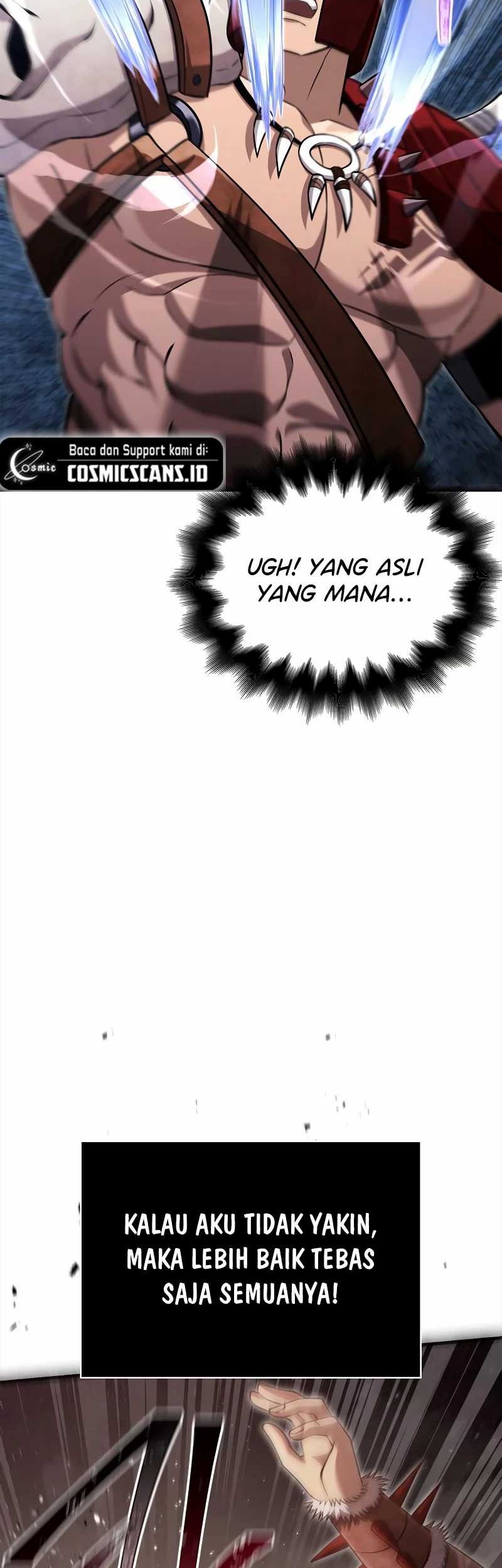 Chapter 65 - halaman 83