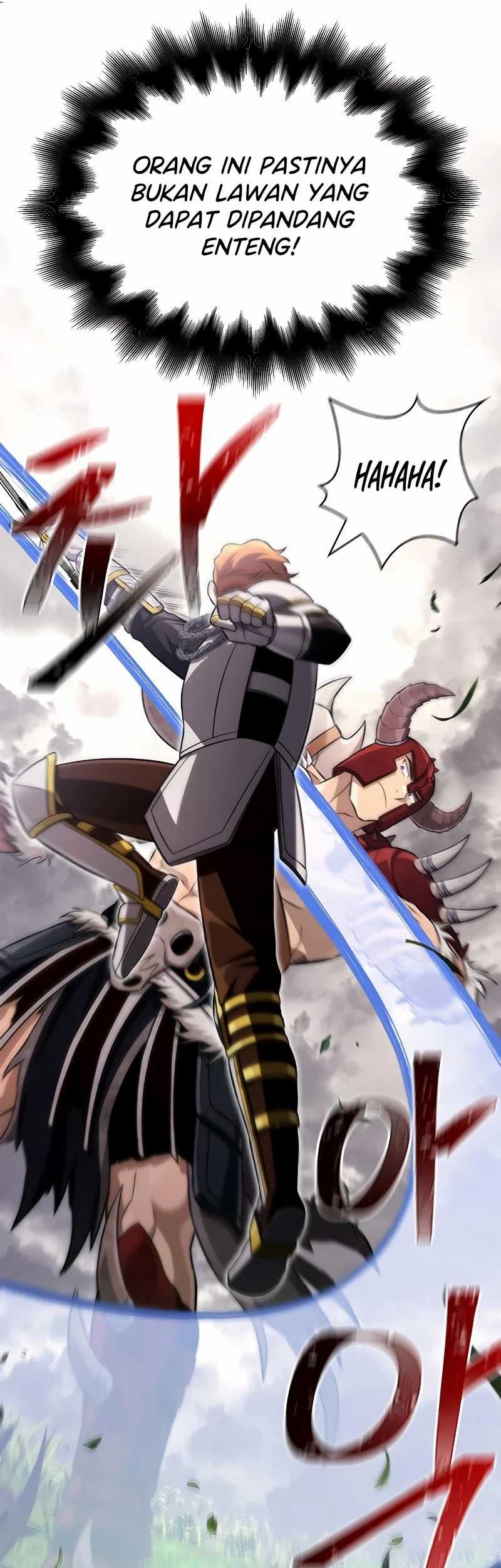 Chapter 65 - halaman 87