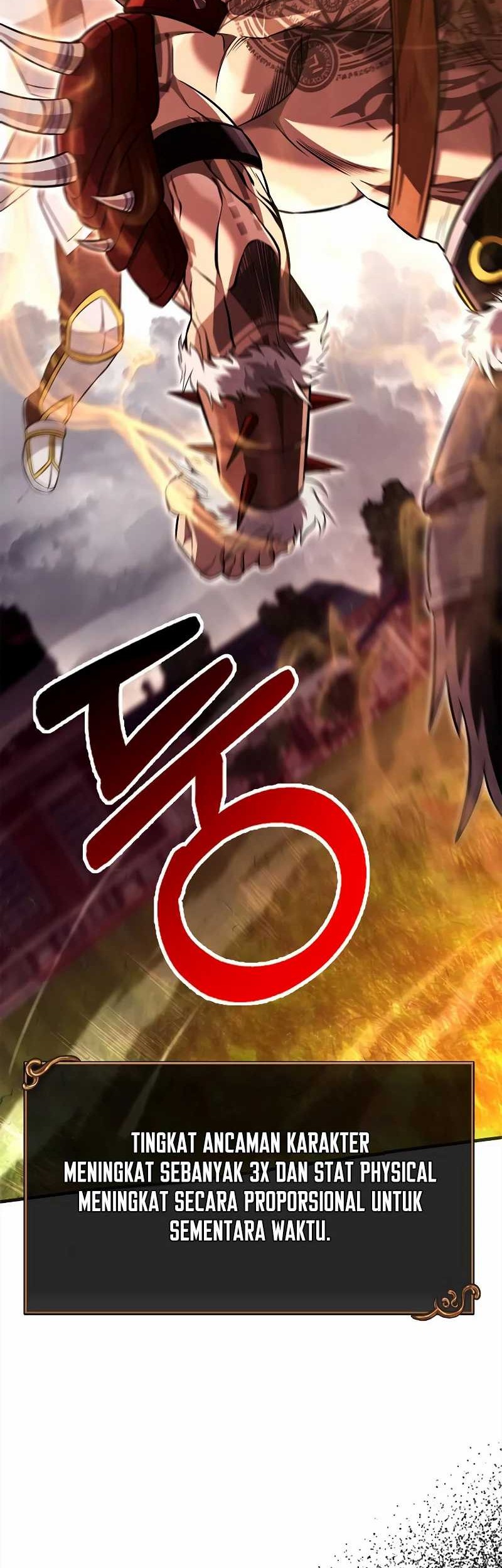 Chapter 65 - halaman 90