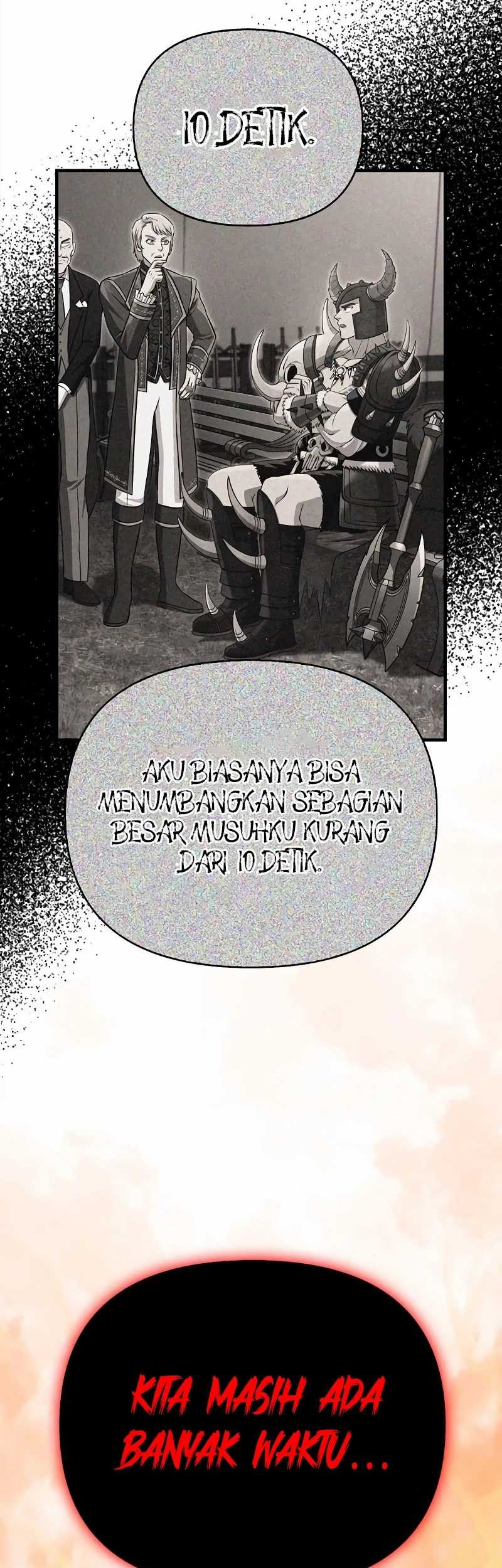 Chapter 65 - halaman 91