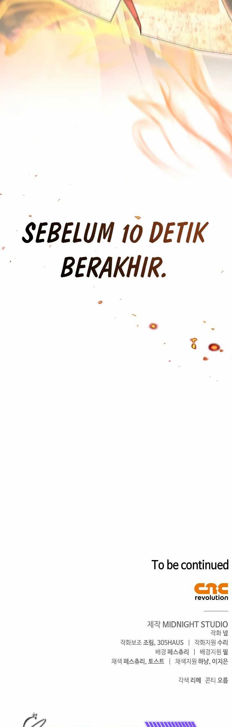 Chapter 65 - halaman 94