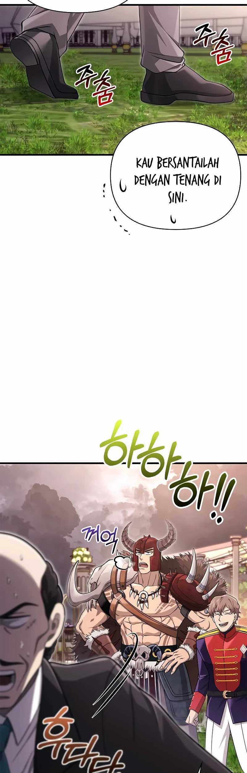 Chapter 65 - halaman 7