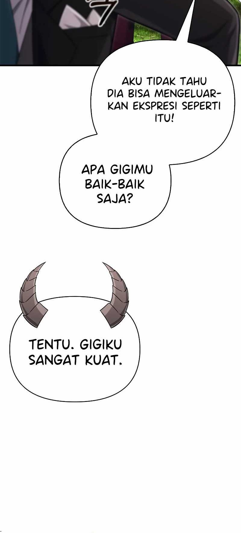 Chapter 65 - halaman 8