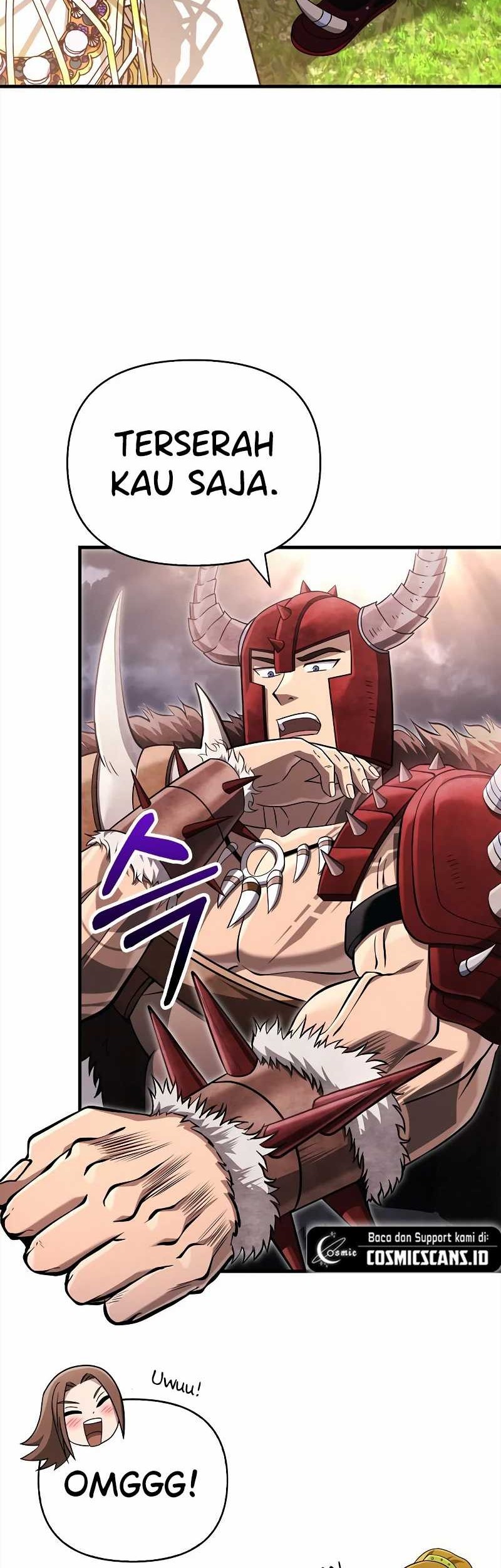 Chapter 65 - halaman 12