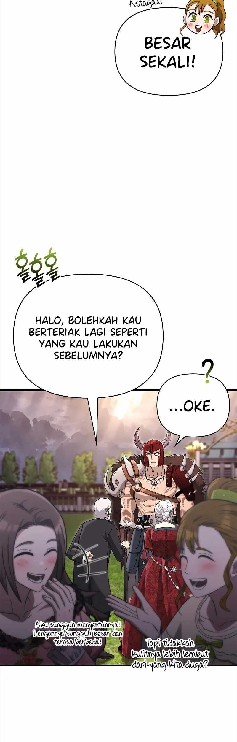 Chapter 65 - halaman 13