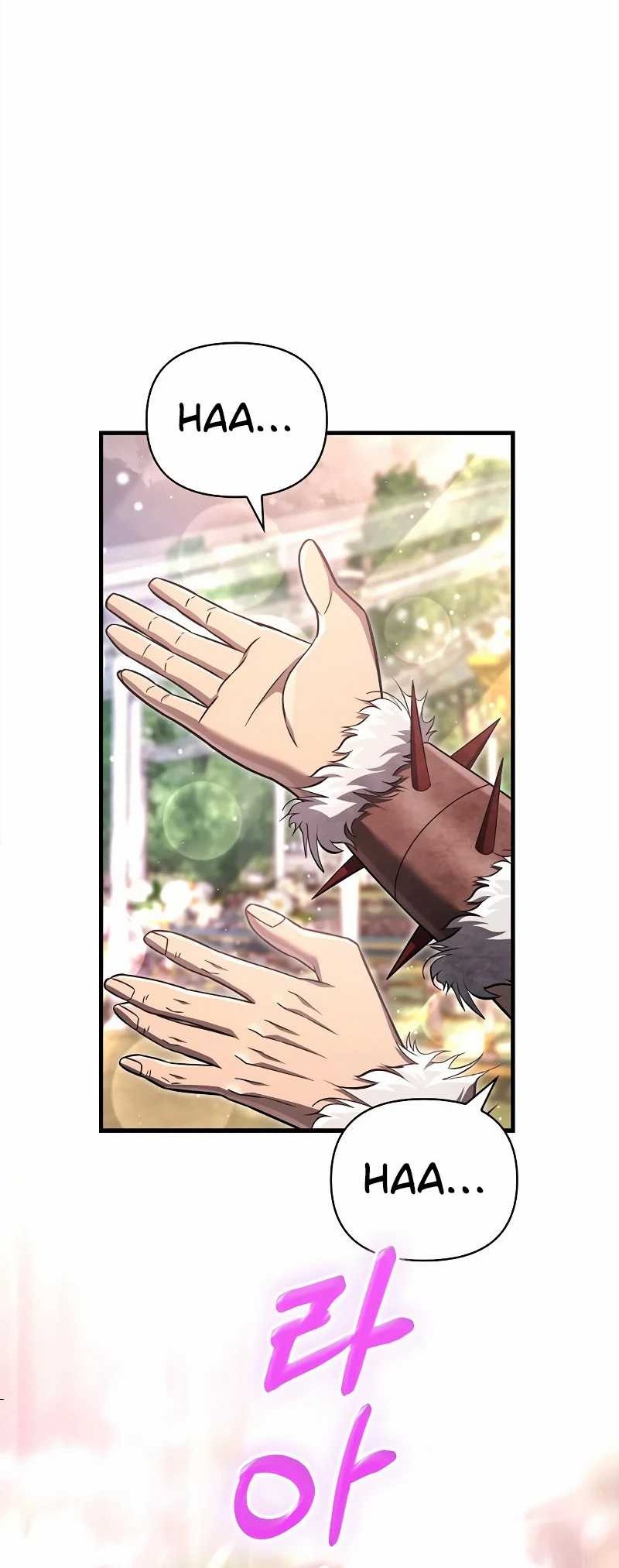 Chapter 65 - halaman 14