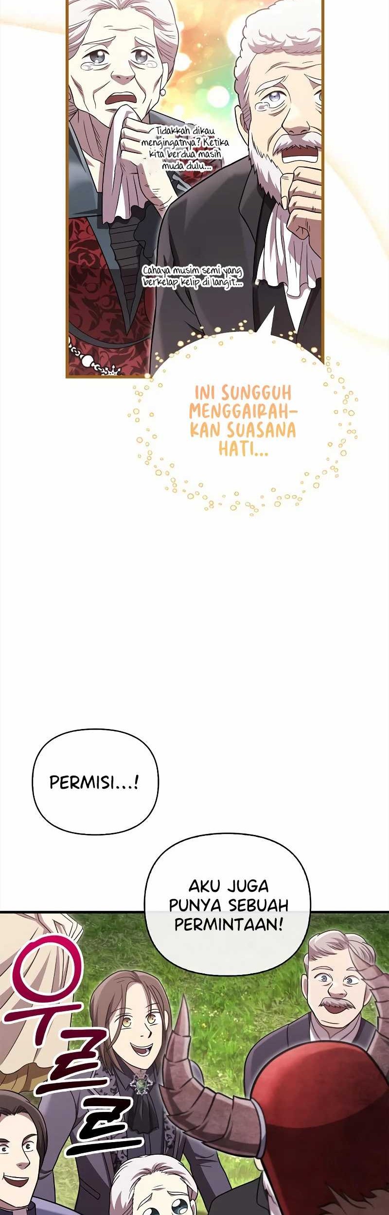 Chapter 65 - halaman 16