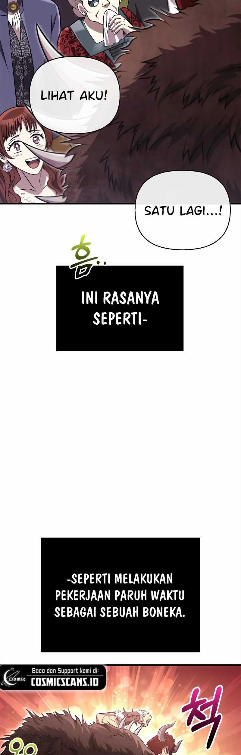 Chapter 65 - halaman 17