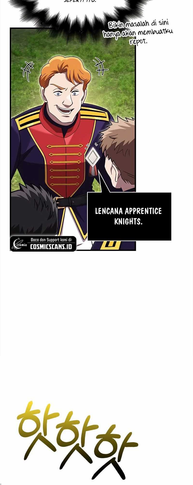 Chapter 65 - halaman 20