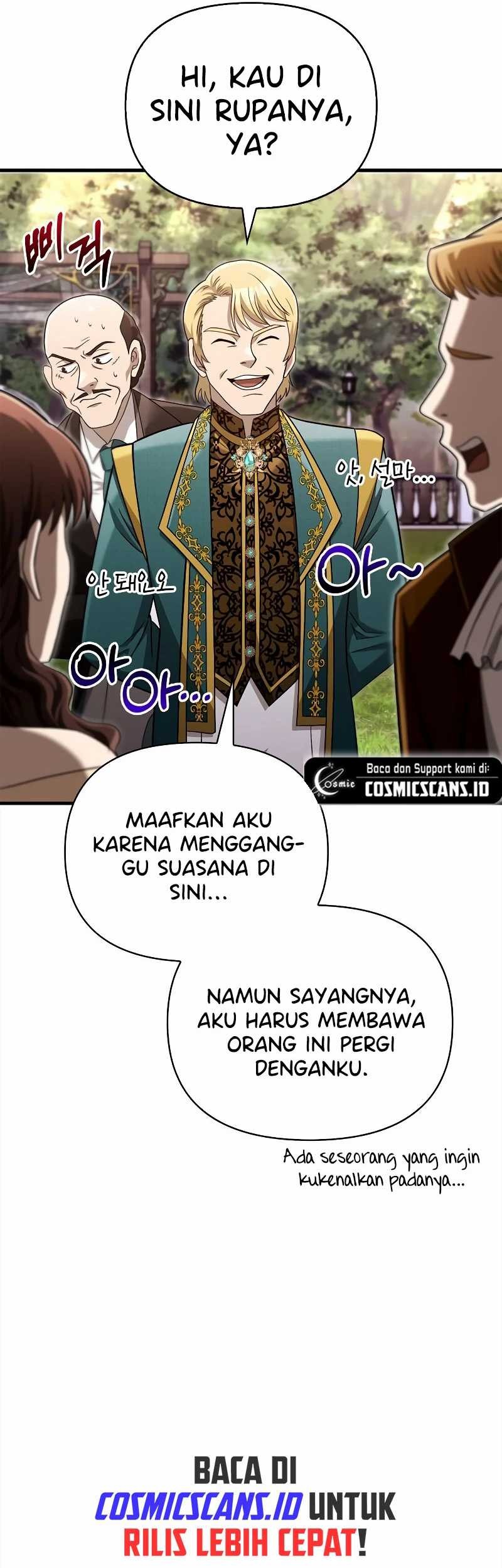 Chapter 65 - halaman 21