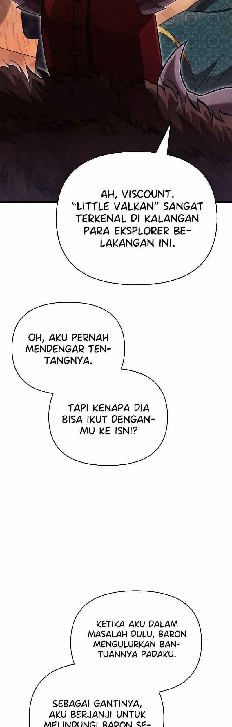 Chapter 65 - halaman 24
