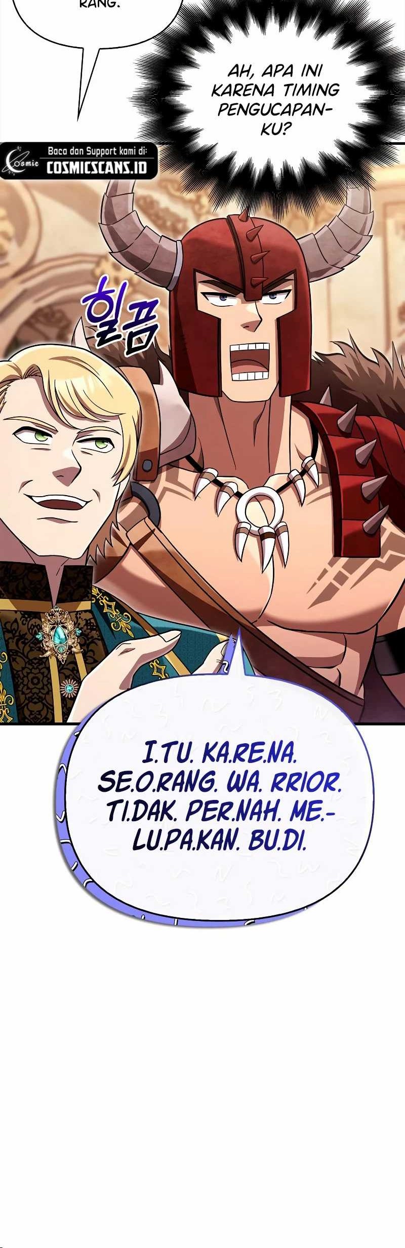 Chapter 65 - halaman 26