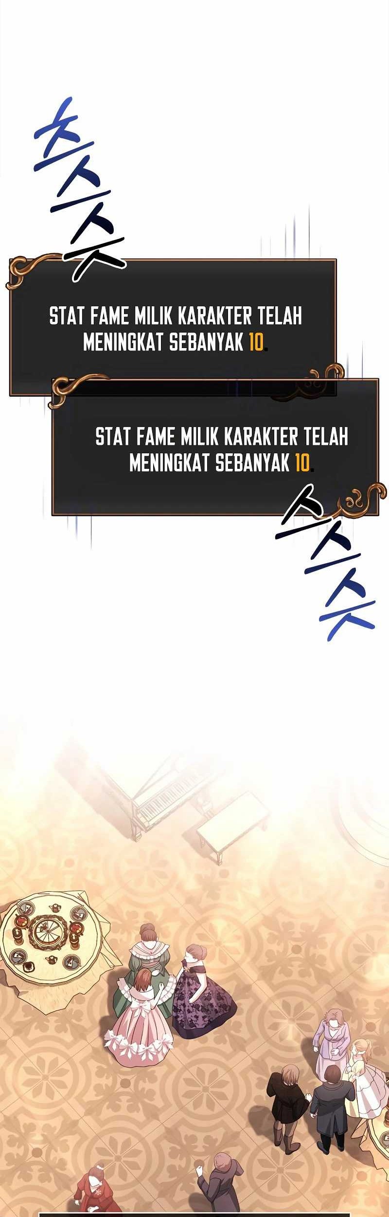 Chapter 65 - halaman 28