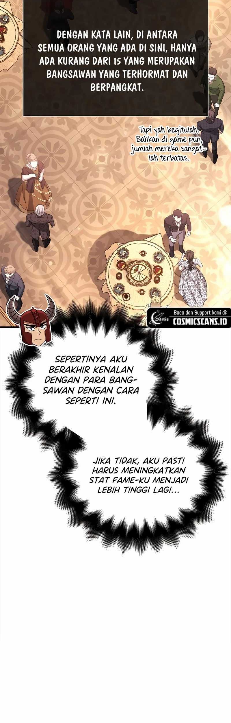Chapter 65 - halaman 29