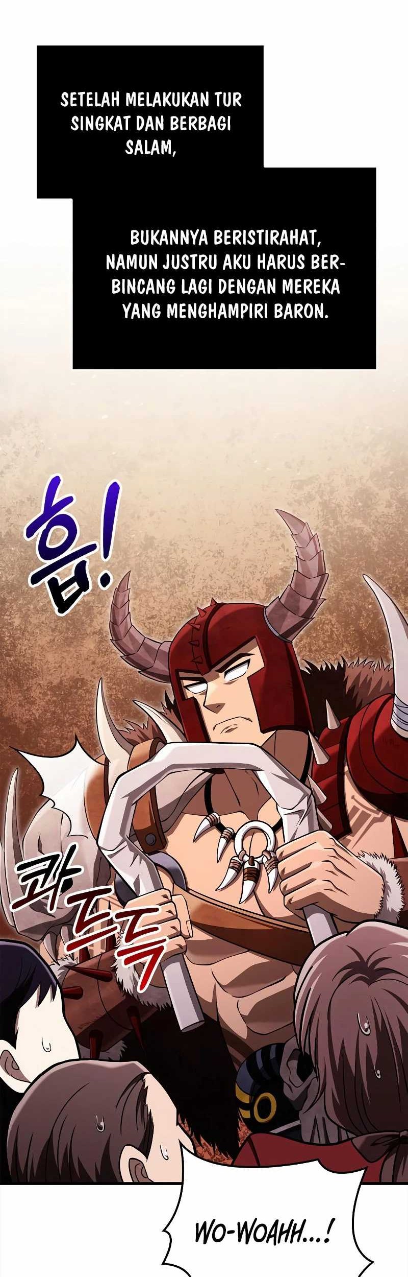 Chapter 65 - halaman 30