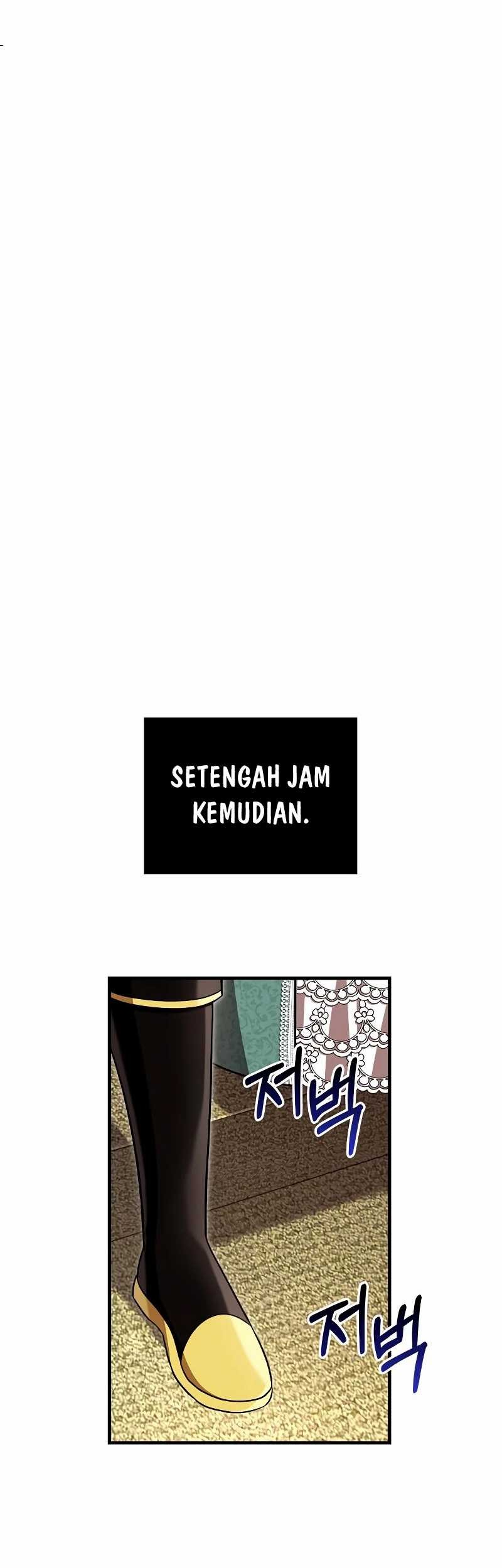 Chapter 65 - halaman 39