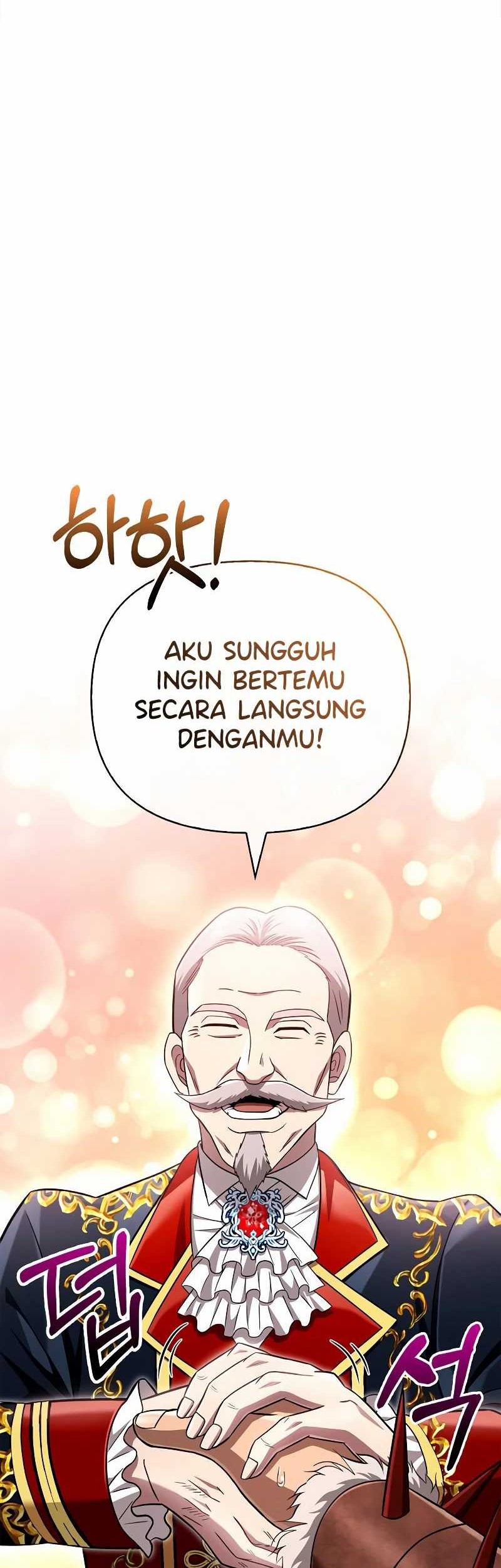 Chapter 65 - halaman 42