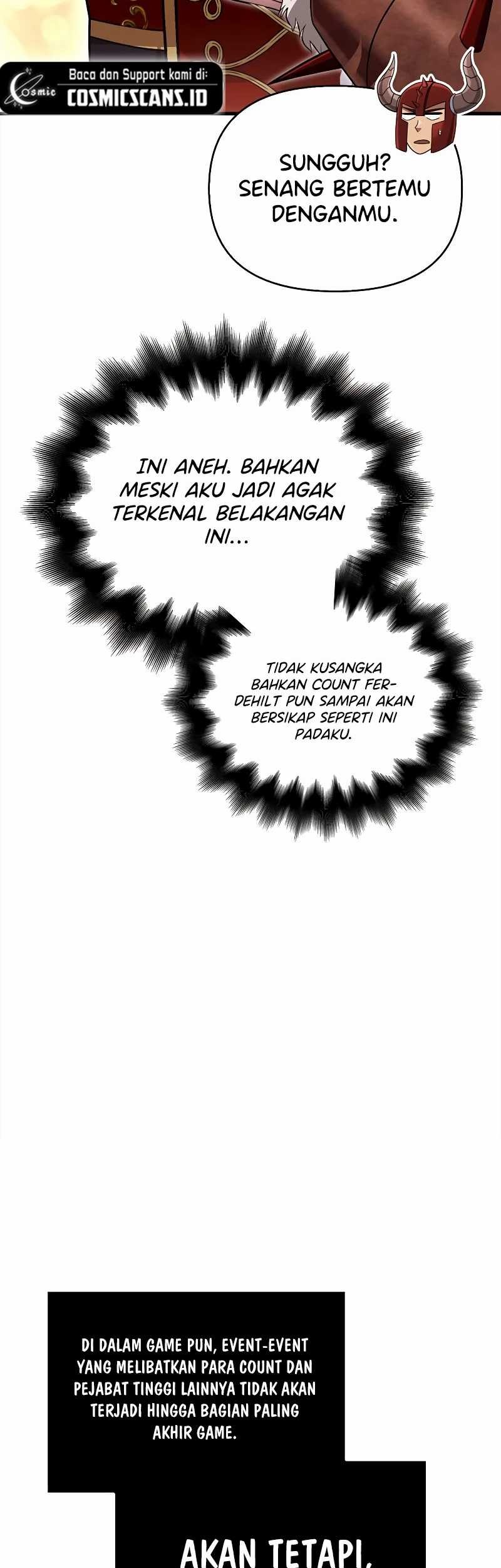 Chapter 65 - halaman 43