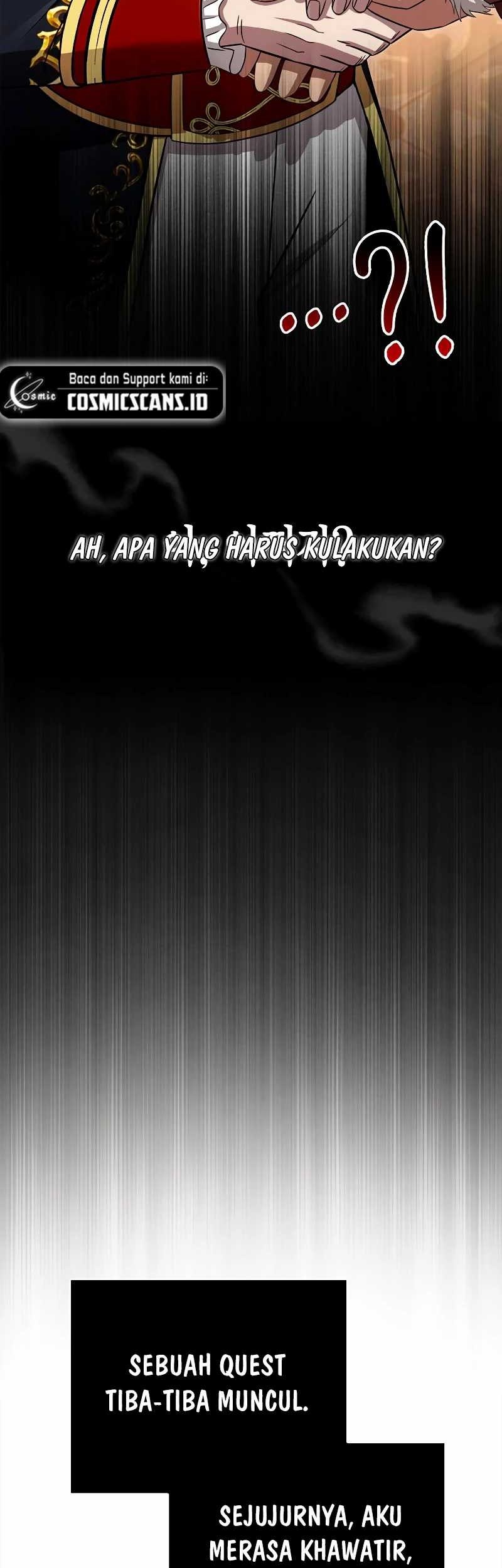 Chapter 65 - halaman 47