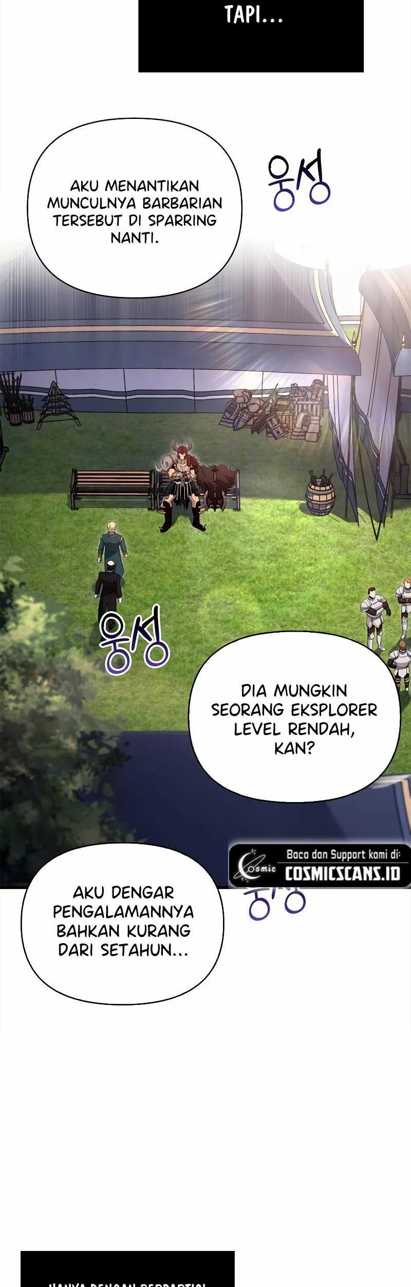 Chapter 65 - halaman 48