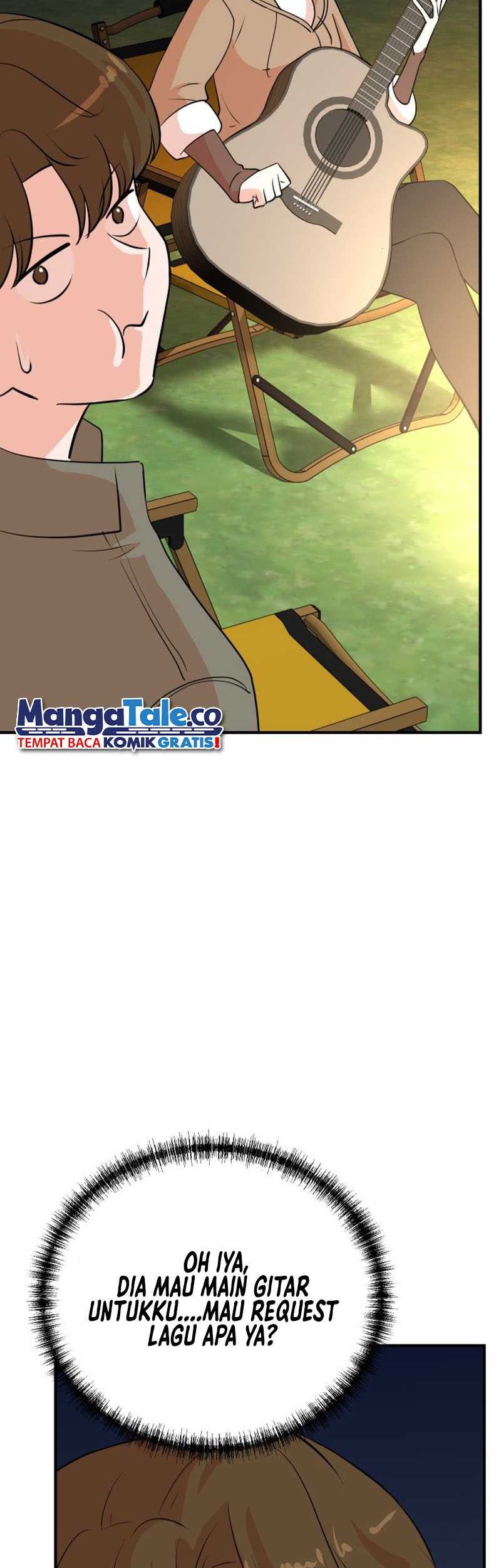 Chapter 138 - halaman 40