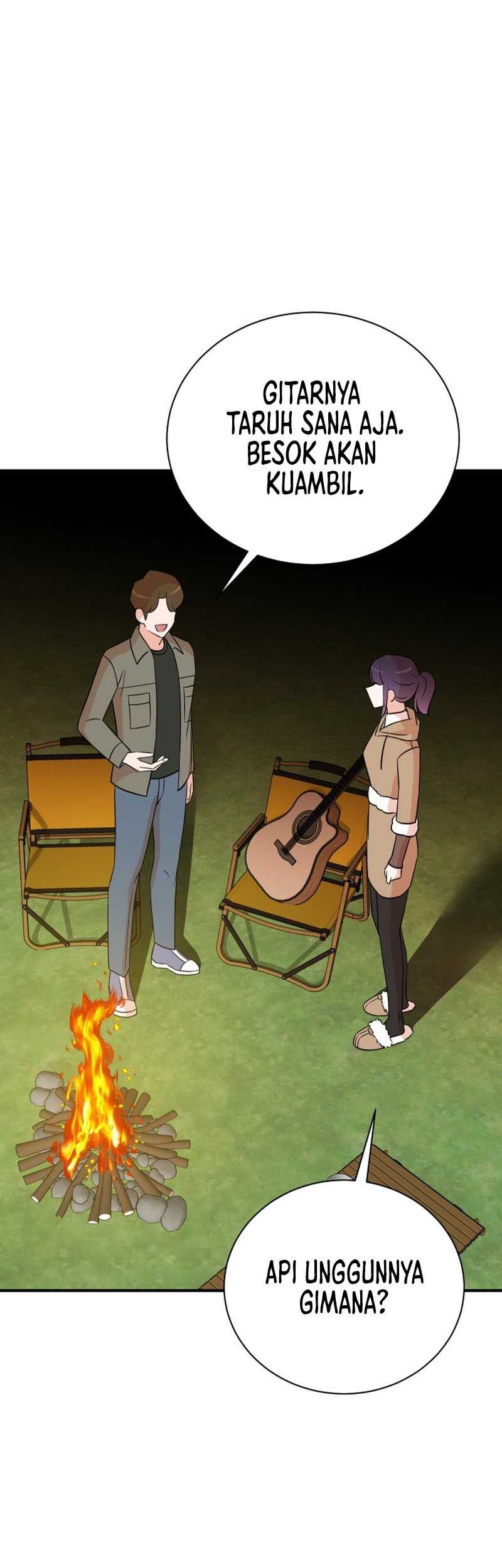 Chapter 138 - halaman 52