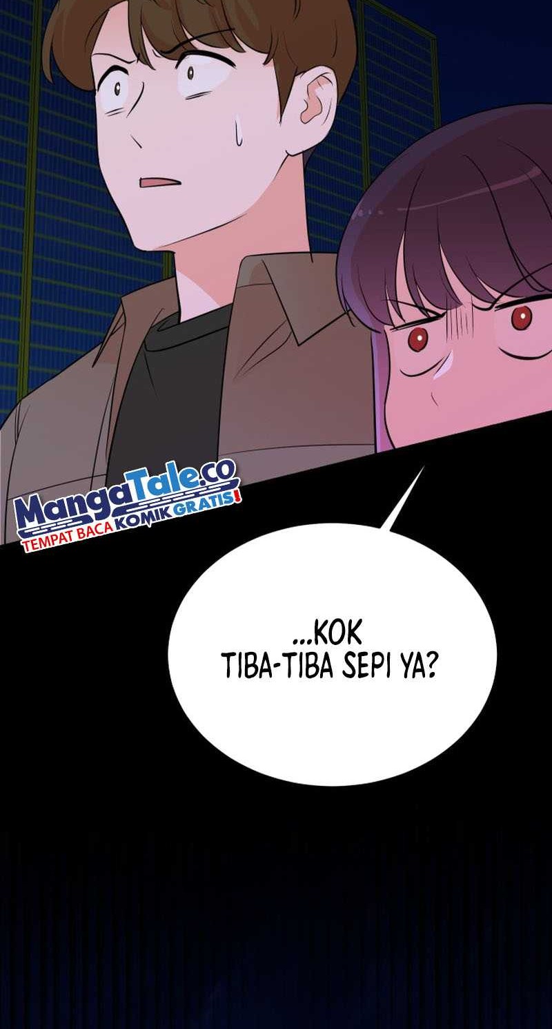 Chapter 138 - halaman 62