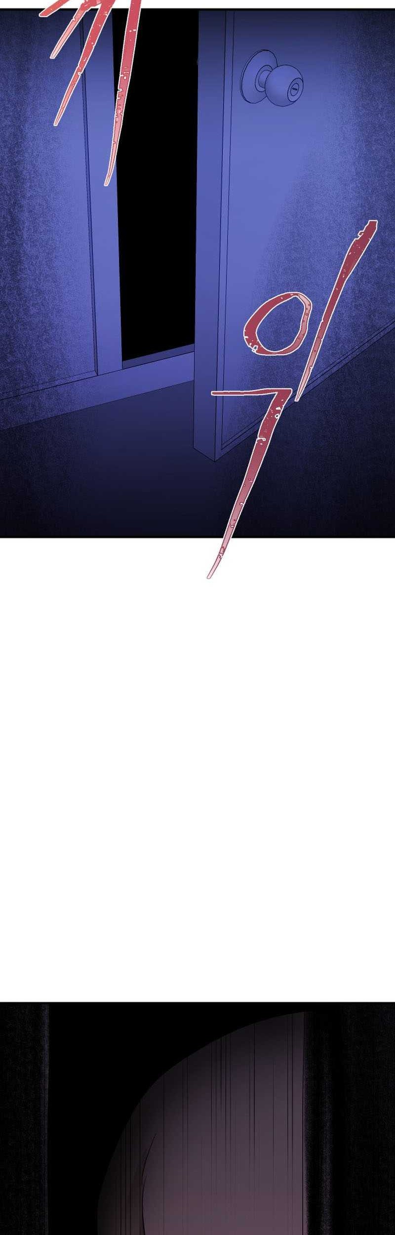 Chapter 138 - halaman 64