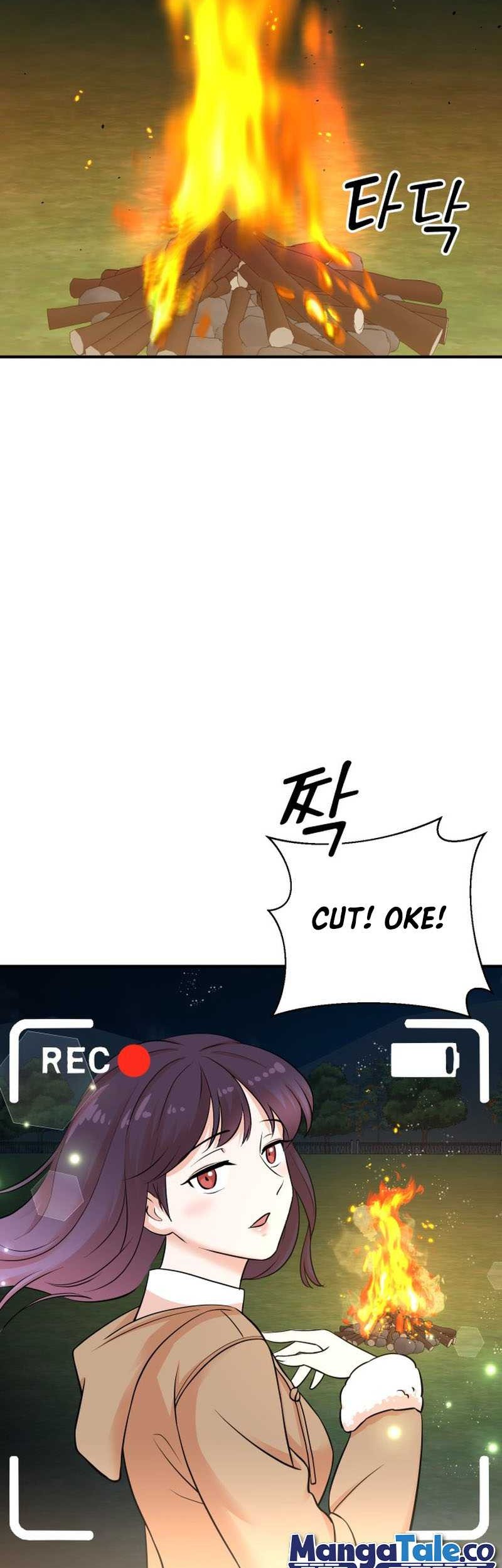 Chapter 138 - halaman 9