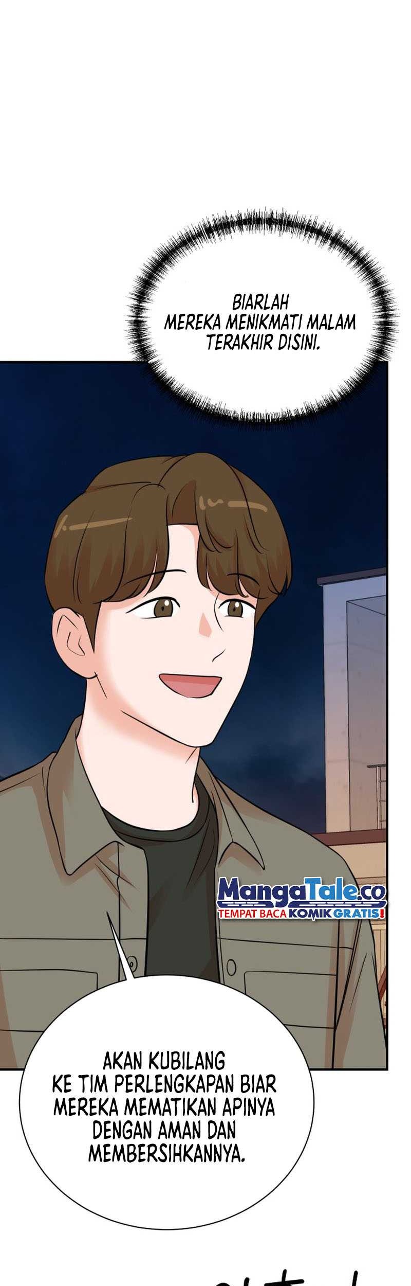 Chapter 138 - halaman 13