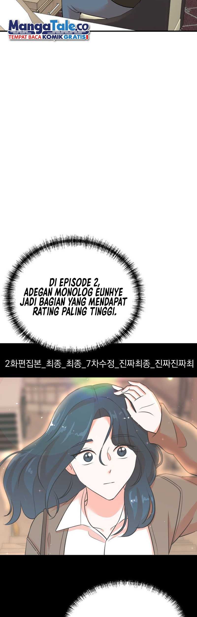 Chapter 138 - halaman 16