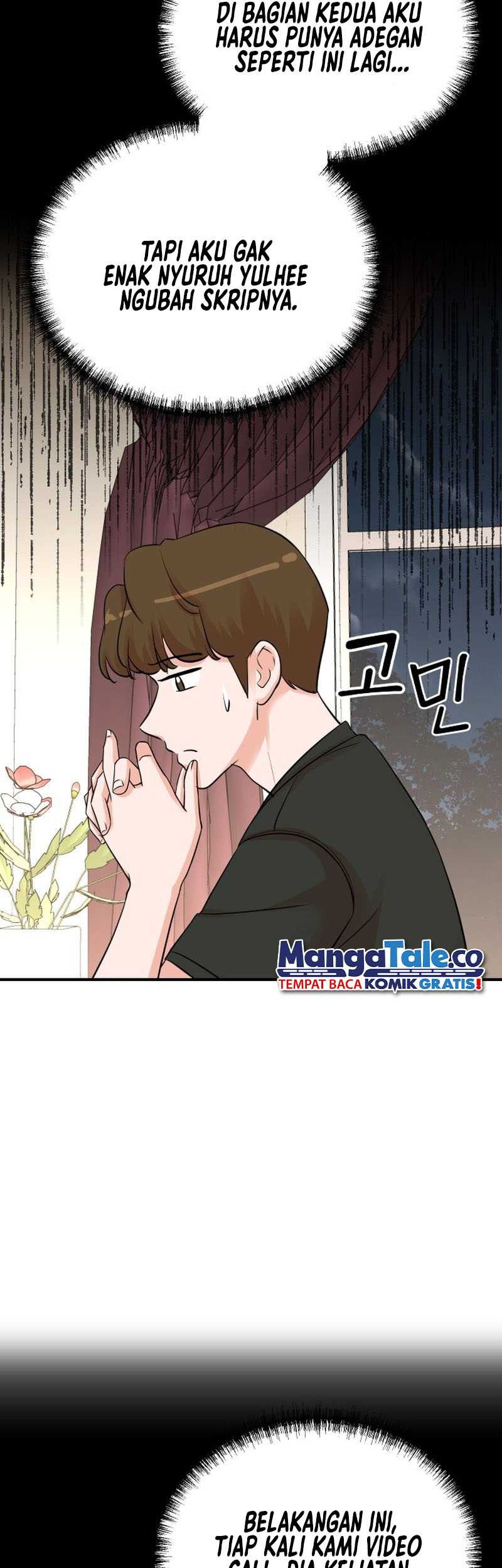 Chapter 138 - halaman 17
