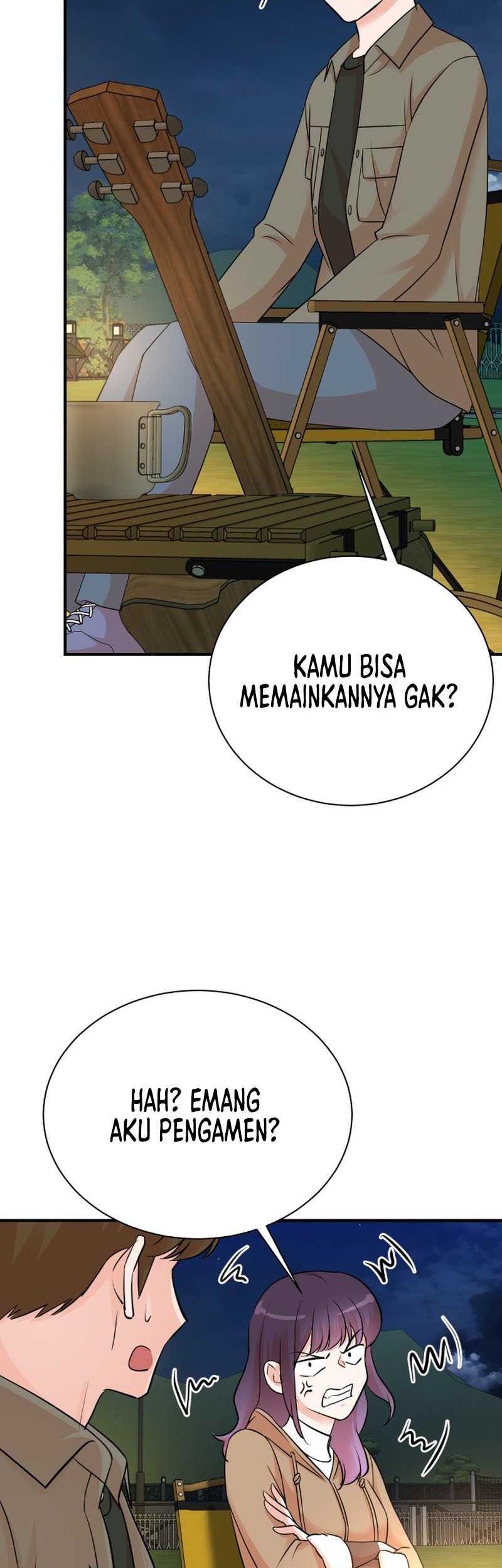 Chapter 138 - halaman 29