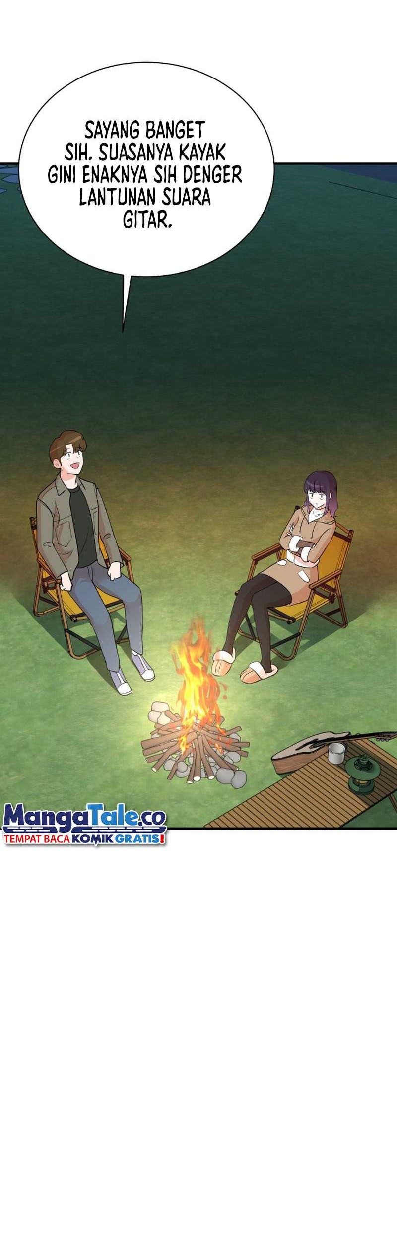 Chapter 138 - halaman 32
