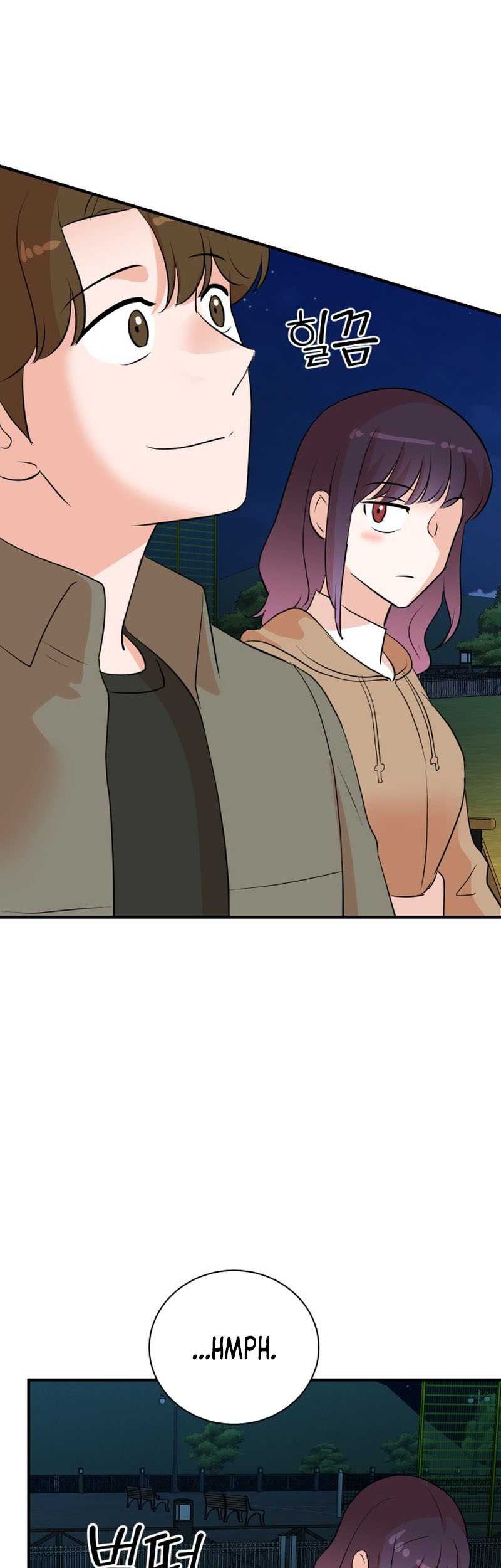 Chapter 138 - halaman 33