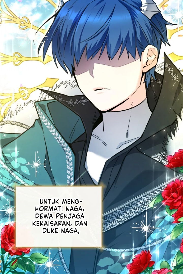 Chapter 27 - halaman 108