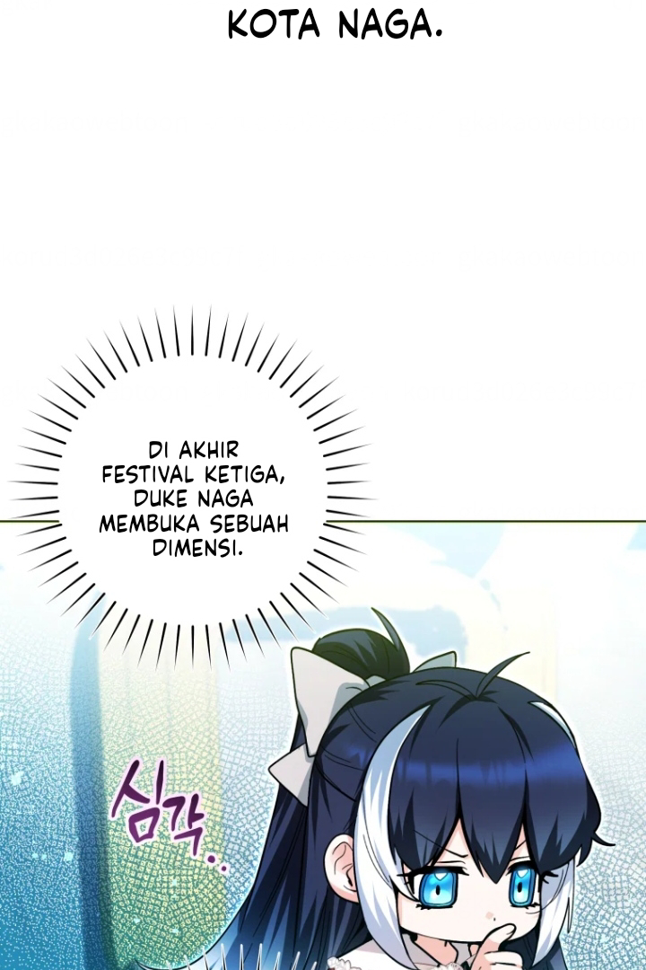 Chapter 27 - halaman 110
