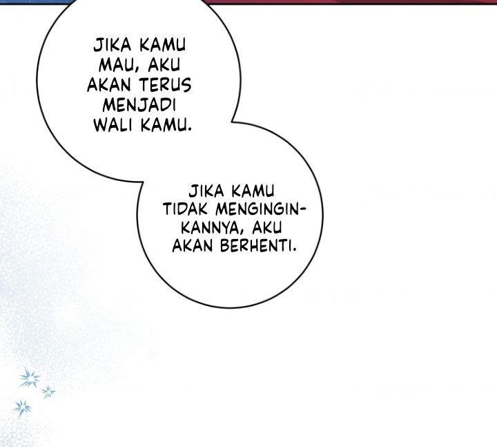 Chapter 27 - halaman 12