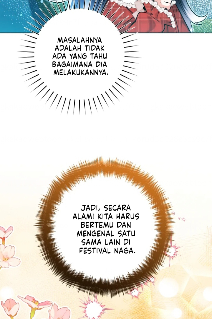 Chapter 27 - halaman 111