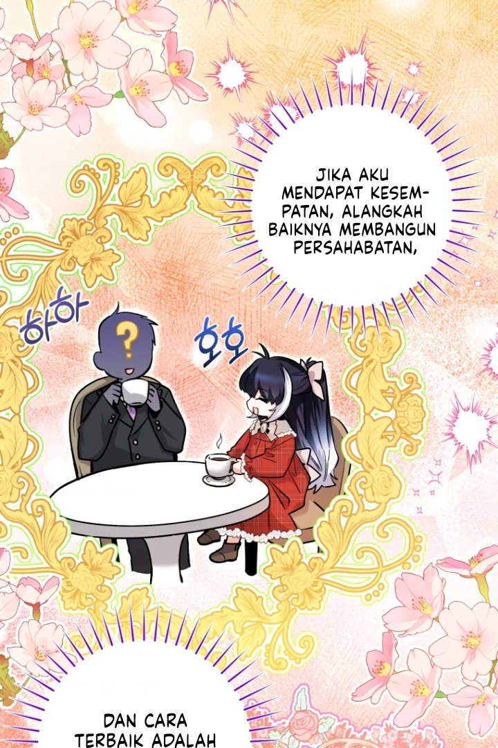 Chapter 27 - halaman 112