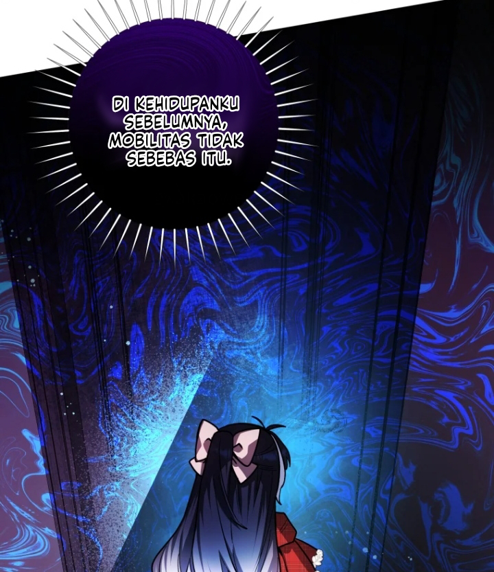 Chapter 27 - halaman 114