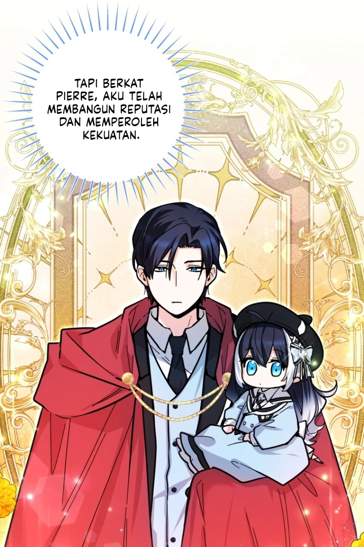 Chapter 27 - halaman 116