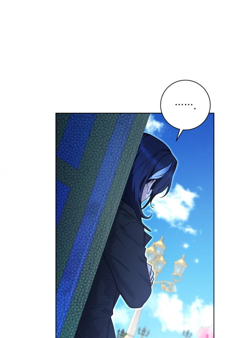 Chapter 27 - halaman 122