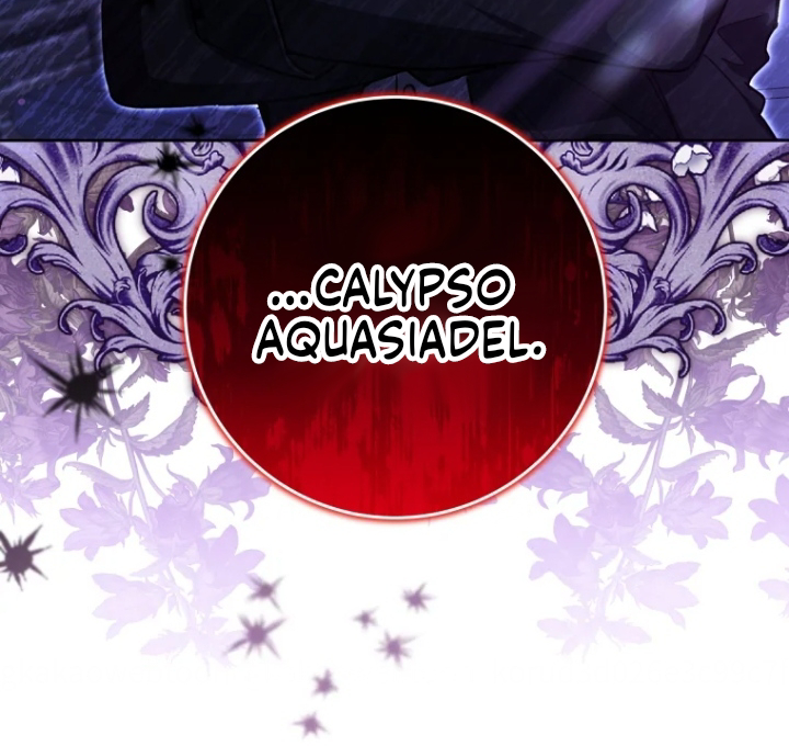 Chapter 27 - halaman 125
