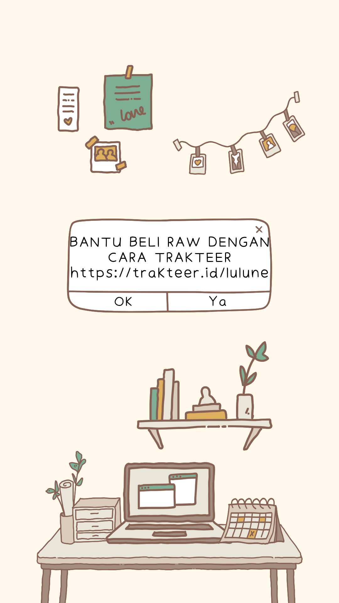 Chapter 27 - halaman 135