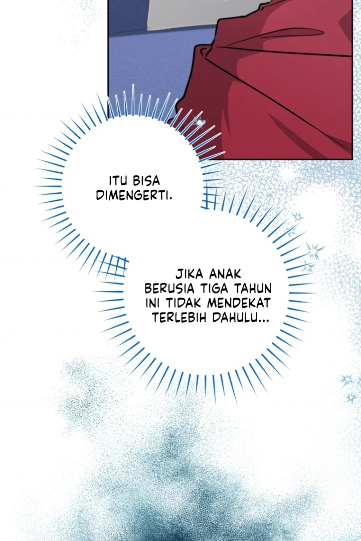 Chapter 27 - halaman 15