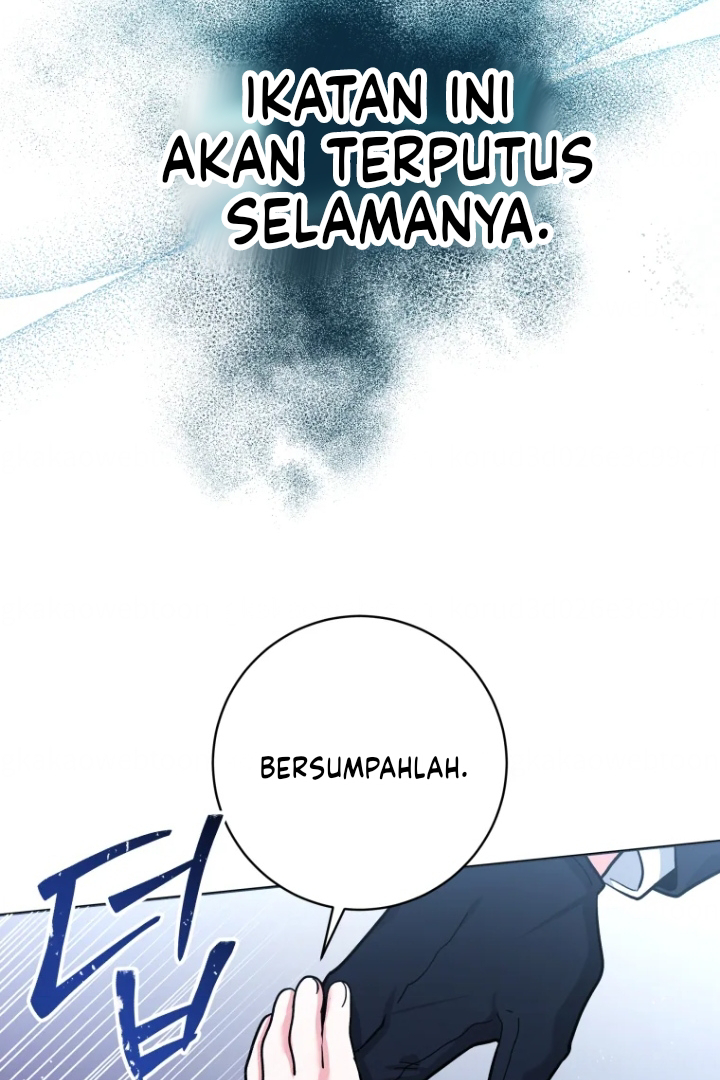 Chapter 27 - halaman 16